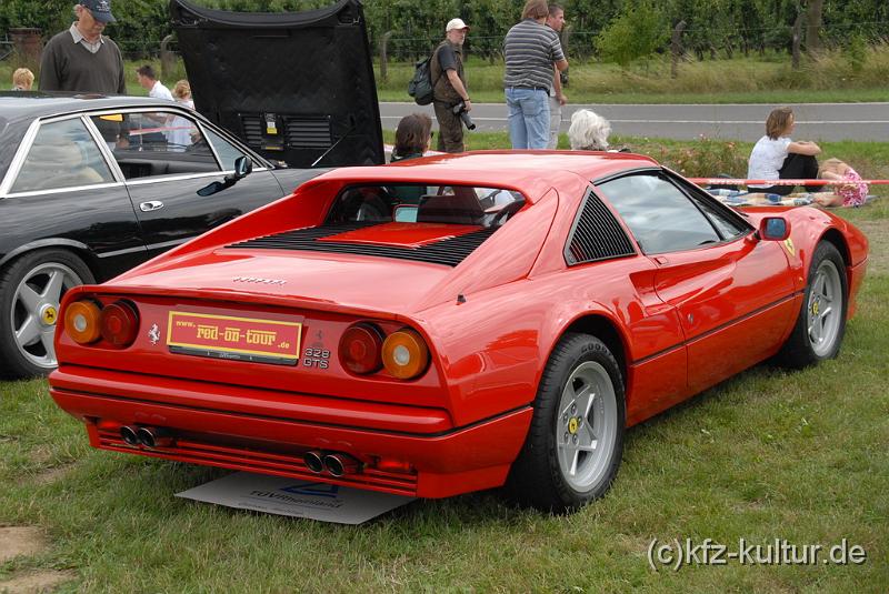 Classic Days 2010 6941.JPG